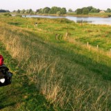 1908F 081 An der Stoer